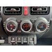 Suzuki Jimny LONG 1.5L GLX (21)